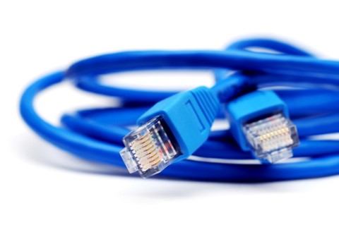 Choosing Ethernet Cables Cat 5 Cat6